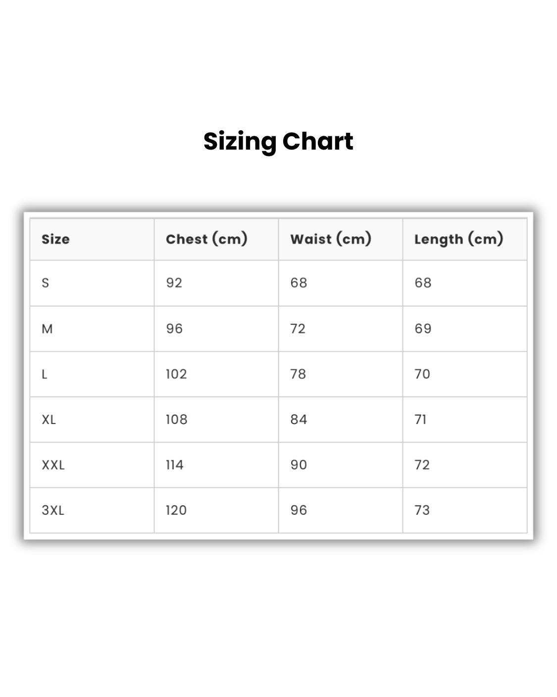 Women's Athletic Sleeveless Mini Dress
