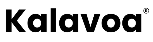 Kalavoa