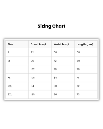 Women's Athletic Sleeveless Mini Dress